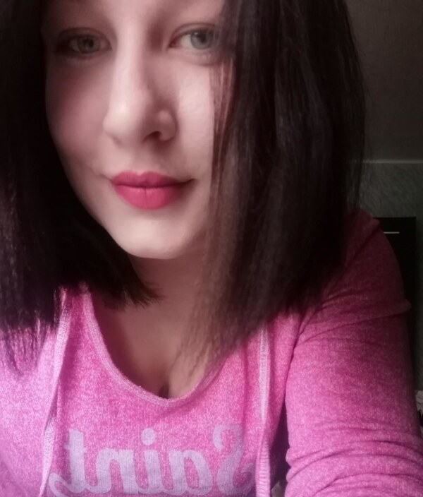 Марина