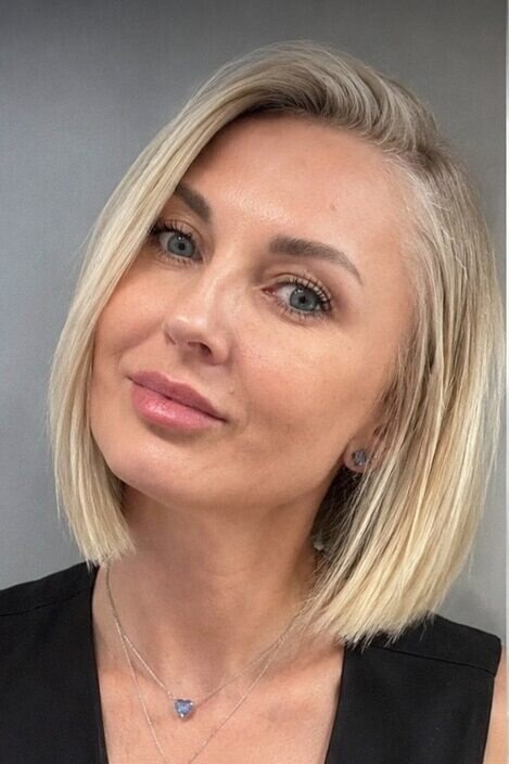 Ирина