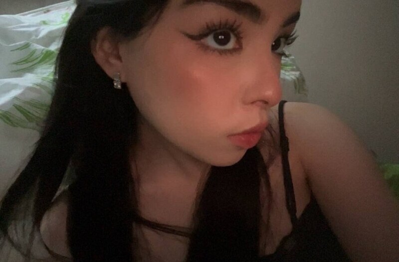 Яна