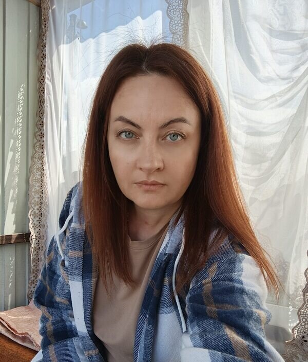 Елена