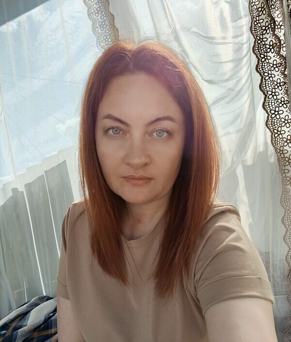 Елена
