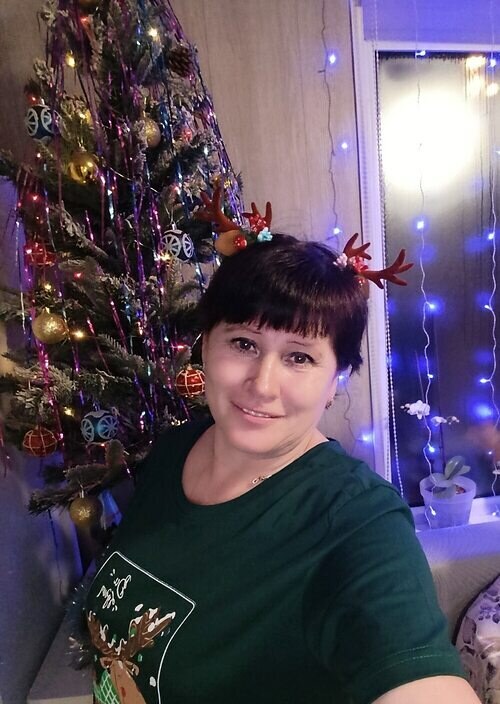 Любовь