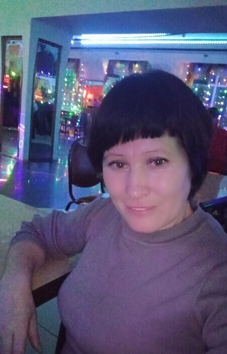 Любовь