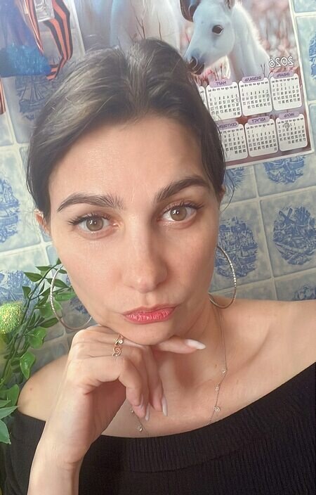 Алла