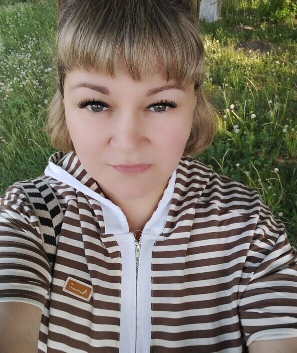 Эльвина