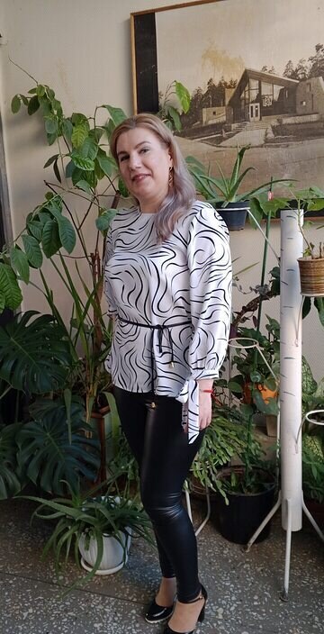 Светлана