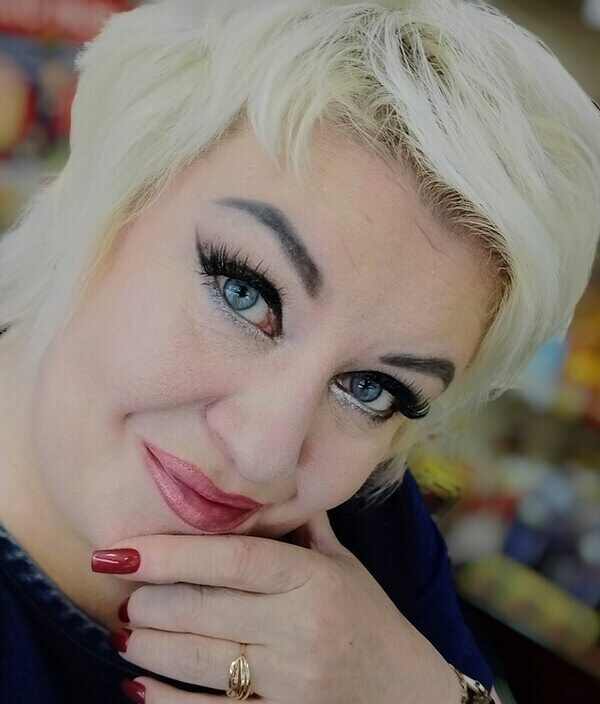 Лола