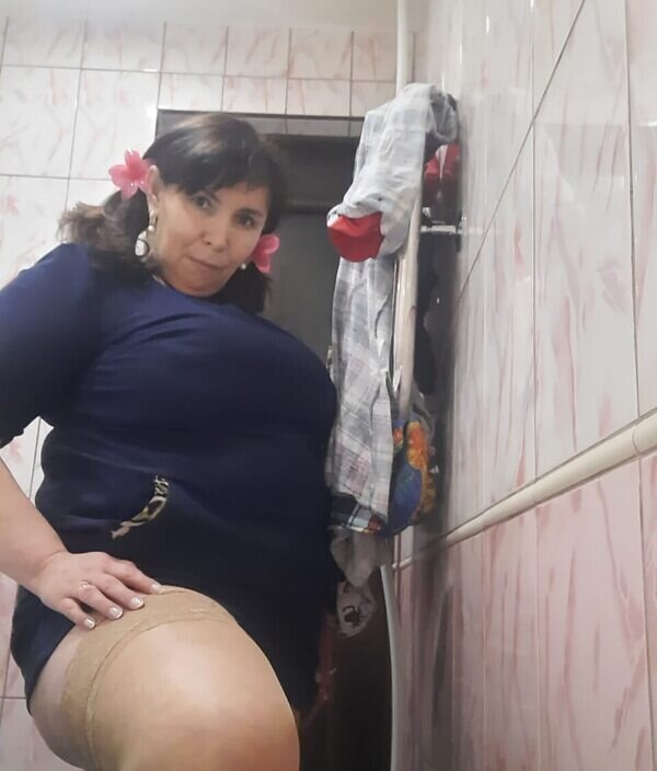 Люси