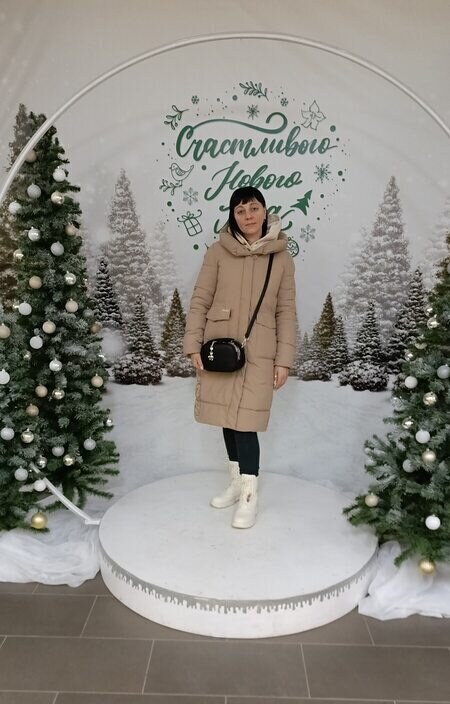 Юлия