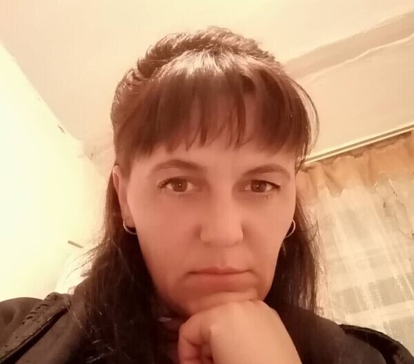 Ольга