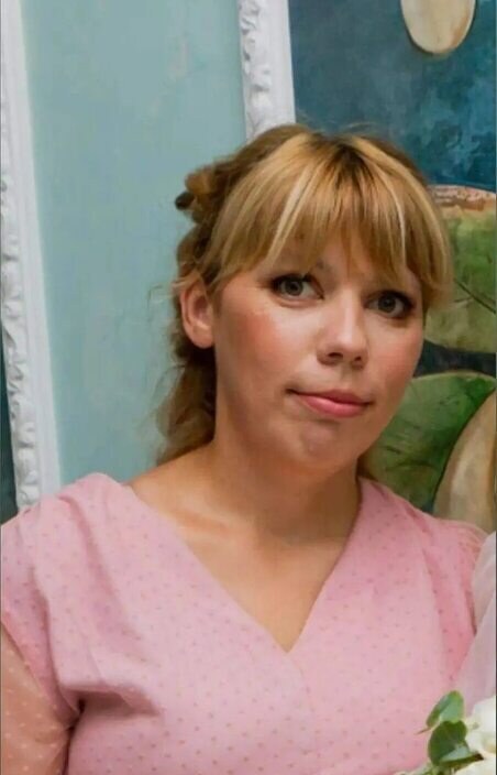 Екатерина