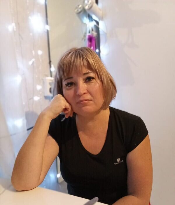 Анна