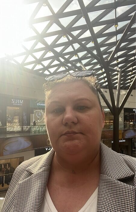 Екатерина