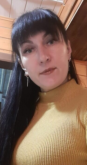 Валентина