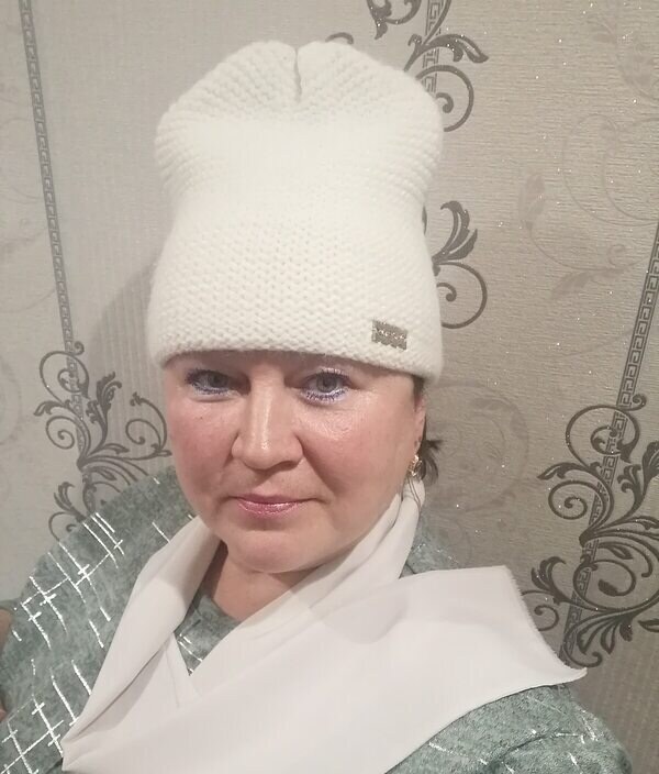 Света