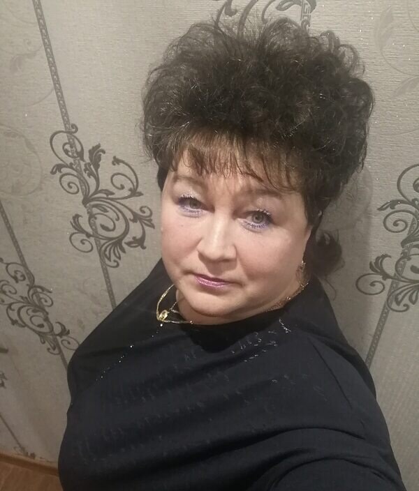 Света
