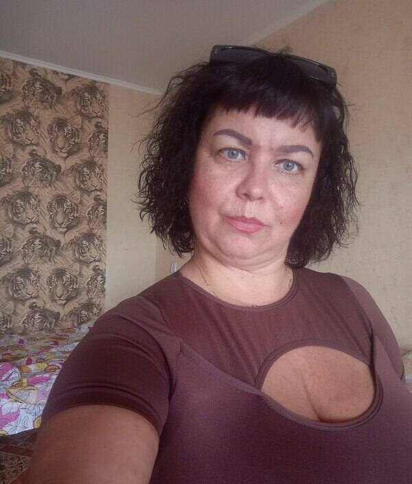 Елена