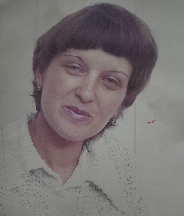 Елена