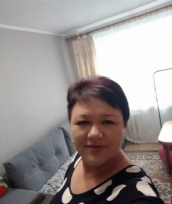 Фаина