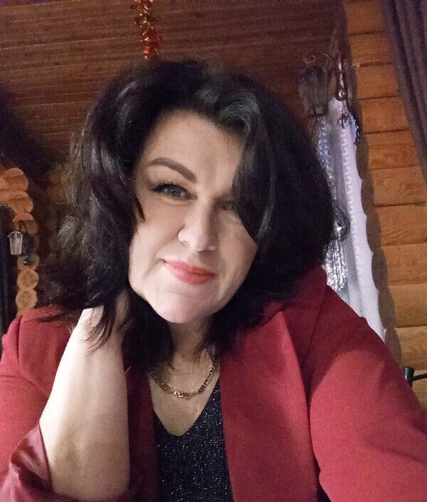 Светлана