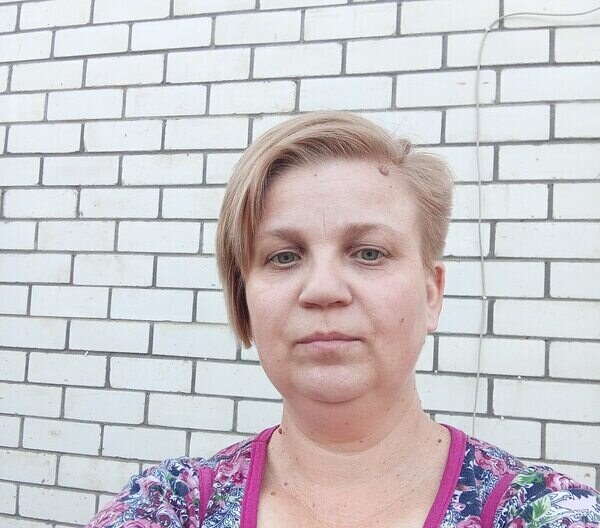 Юлия