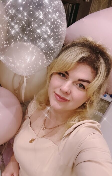 Алеся