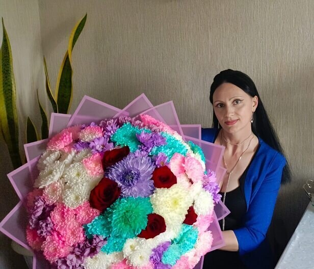 Алёна