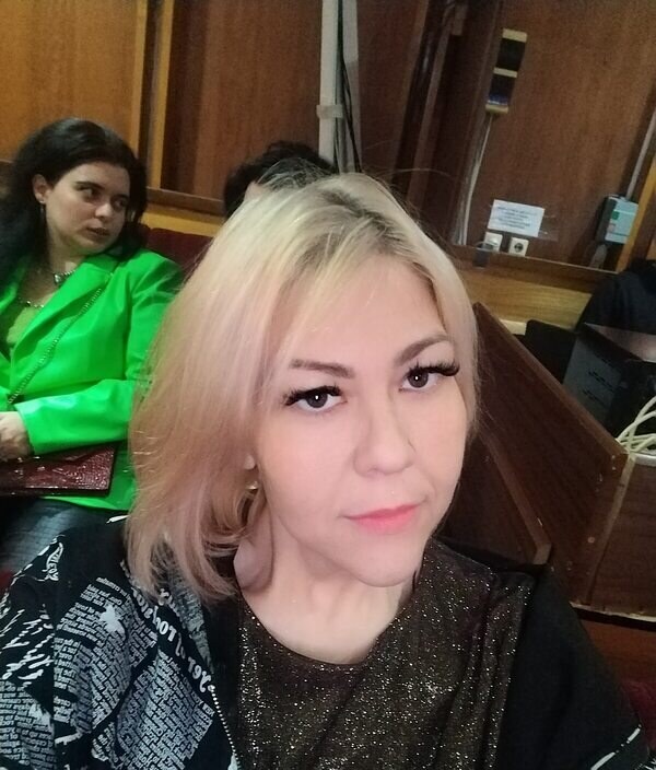Анна