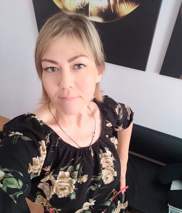 Анна