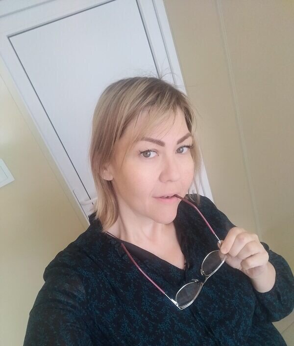 Анна