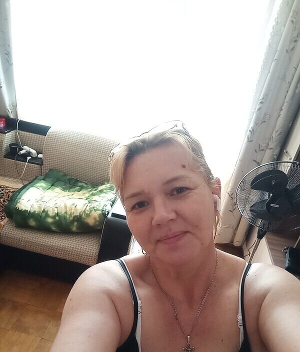 Катерина