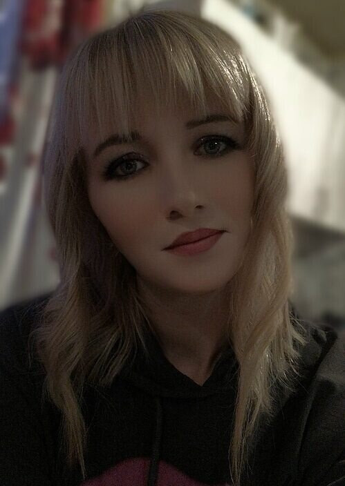 Анна