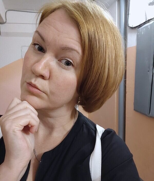 Анна