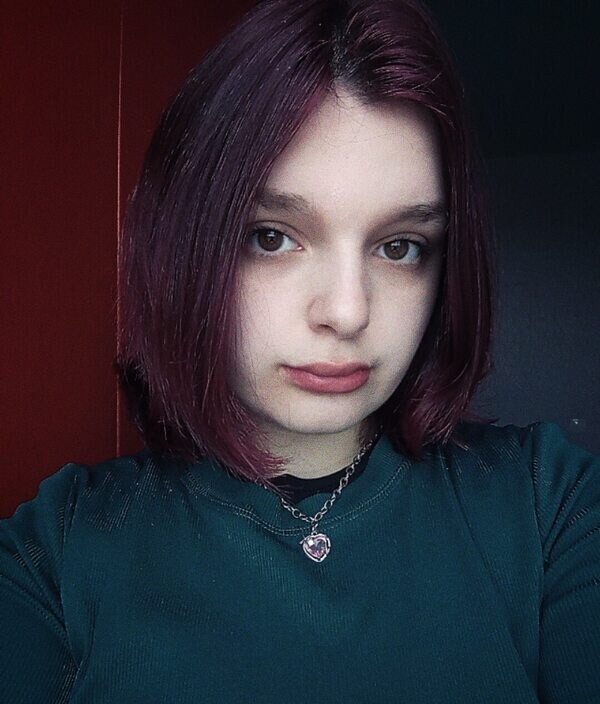 Анна