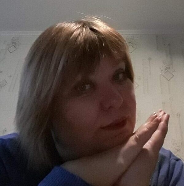 Елена