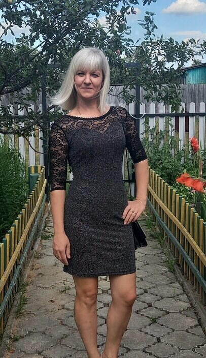 Ирина