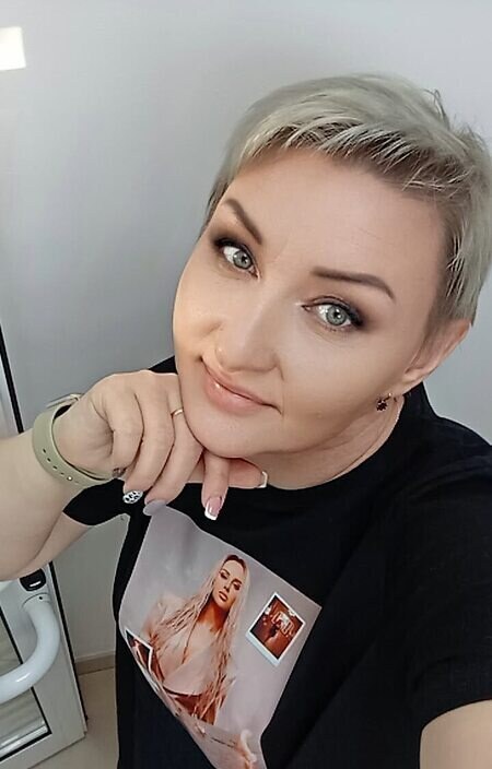 Алёна