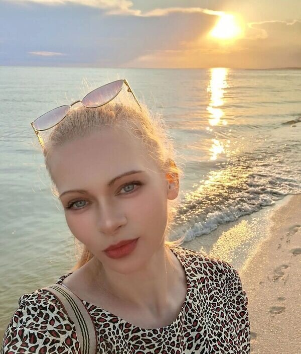 Янина