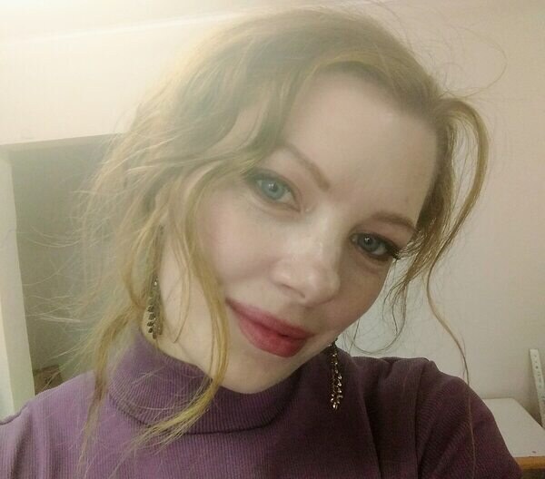 Елена
