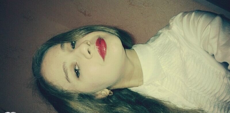 Эльвира