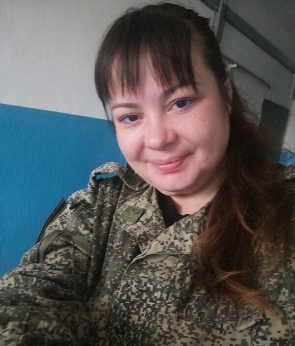 Лилия