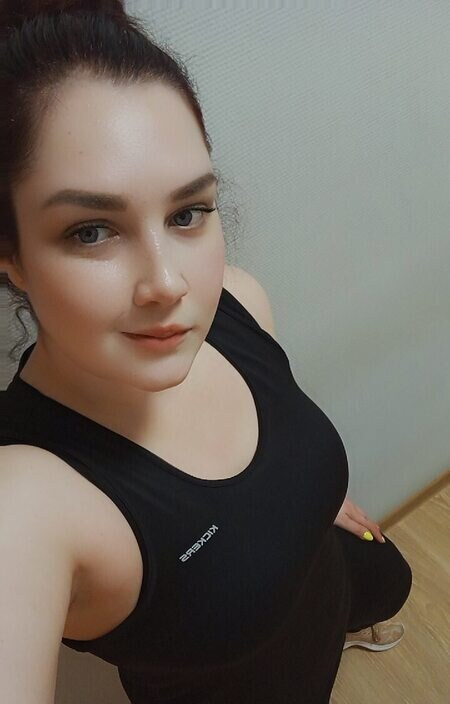 Анастасия