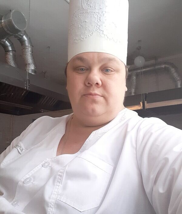 Татьяна