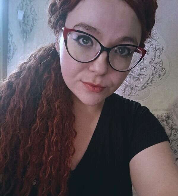 Анна