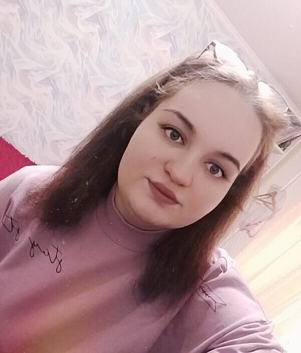 Кристина