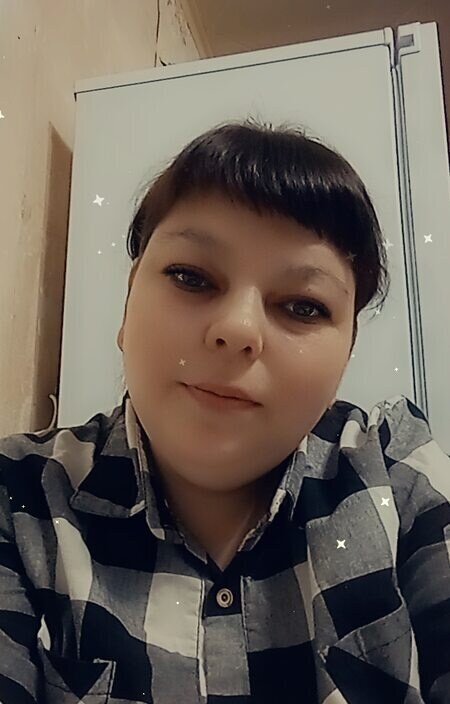 Лариса