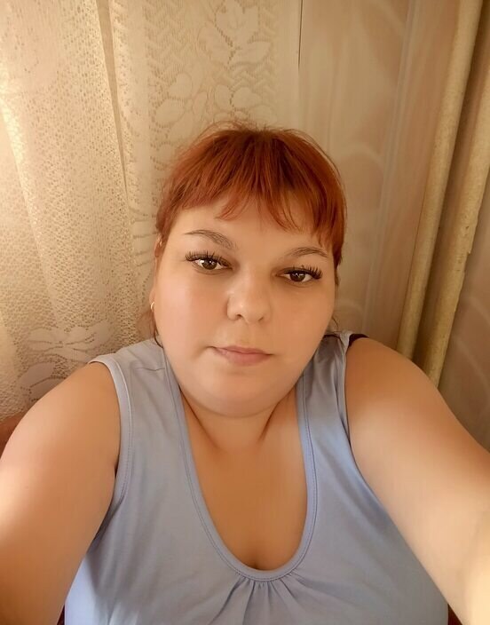 Лариса