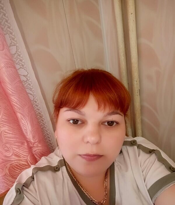Лариса