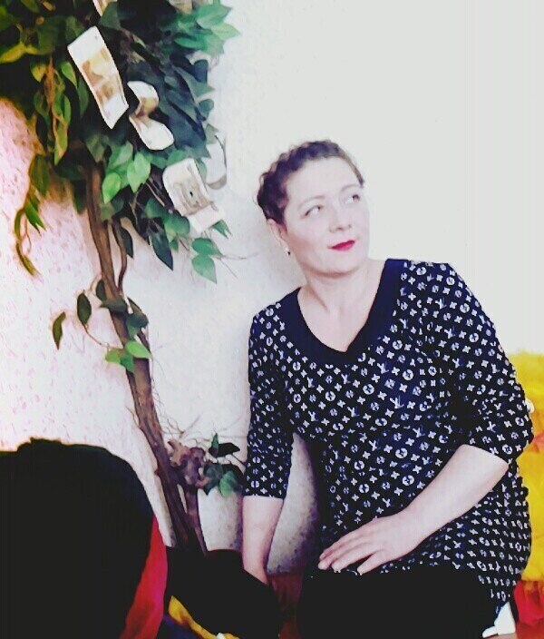 Елена