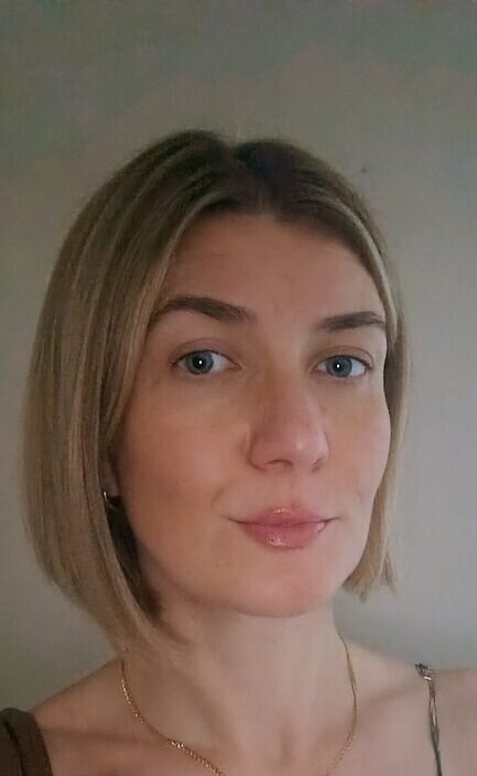 Антонина
